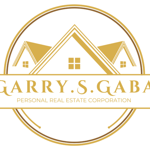 cropped-garry-gaba.png