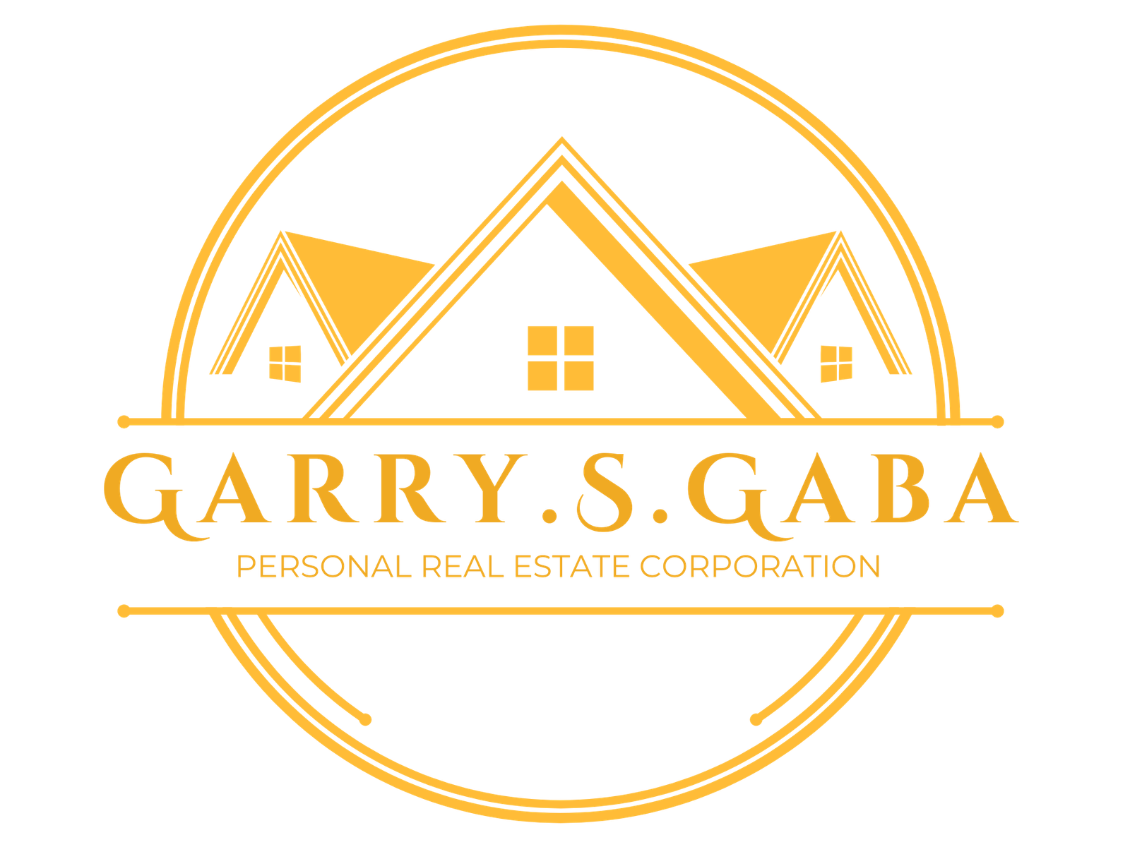 garry gaba (1)